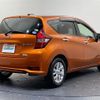 nissan note 2017 CFJ1800921 image 8