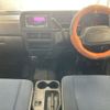 subaru sambar-dias-van 2007 CFJ1693108 image 4
