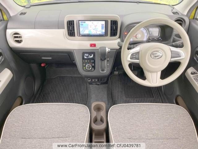 daihatsu mira-tocot 2020 -DAIHATSU--Mira Tocot DBA-LA550S--LA550S-0036980---DAIHATSU--Mira Tocot DBA-LA550S--LA550S-0036980- image 2