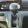 suzuki wagon-r 2018 -SUZUKI--Wagon R DAA-MH55S--MH55S-719404---SUZUKI--Wagon R DAA-MH55S--MH55S-719404- image 20