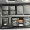 toyota noah 2019 CFJ1774584 image 24