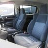 toyota vellfire 2017 quick_quick_DBA-AGH35W_AGH35-0023447 image 6