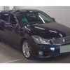 toyota crown 2012 quick_quick_DBA-GRS200_0082317 image 1