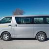 toyota hiace-van 2012 -TOYOTA--Hiace Van CBF-TRH200V--TRH200-0158388---TOYOTA--Hiace Van CBF-TRH200V--TRH200-0158388- image 14