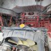 nissan diesel-ud-condor 1998 CFJ1844314 image 71