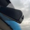 toyota alphard 2017 -TOYOTA--Alphard DBA-AGH30W--AGH30-0160546---TOYOTA--Alphard DBA-AGH30W--AGH30-0160546- image 7
