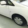 toyota corolla-spacio 2002 ENHANCEAUTO_1_ea302219 image 22