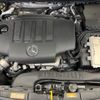 mercedes-benz cla-class 2020 -MERCEDES-BENZ--Benz CLA 3DA-118612M--W1K1186122N081674---MERCEDES-BENZ--Benz CLA 3DA-118612M--W1K1186122N081674- image 16