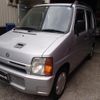 suzuki wagon-r 1997 GOO_JP_700051021130240630002 image 3