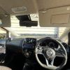 nissan note 2017 -NISSAN--Note DBA-E12--E12-569522---NISSAN--Note DBA-E12--E12-569522- image 22