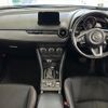 mazda cx-3 2018 -MAZDA--CX-3 3DA-DK8AW--DK8AW-101509---MAZDA--CX-3 3DA-DK8AW--DK8AW-101509- image 16