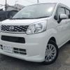 daihatsu move 2017 -DAIHATSU--Move DBA-LA150S--LA150S-0115997---DAIHATSU--Move DBA-LA150S--LA150S-0115997- image 1