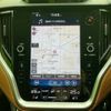 subaru legacy 2022 quick_quick_4BA-BT5_BT5-012129 image 9