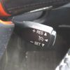 toyota sienta 2019 -TOYOTA--Sienta 6AA-NHP170G--NHP170G-7159066---TOYOTA--Sienta 6AA-NHP170G--NHP170G-7159066- image 13