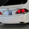 toyota crown-athlete-series 2010 CARSENSOR_JP_AU6329238884 image 69