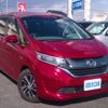 honda freed-hybrid 2019 quick_quick_DAA-GB7_GB7-1107026 image 5