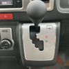 toyota regiusace-van 2015 quick_quick_CBF-TRH216K_TRH216-8006835 image 14