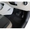 volkswagen up 2017 -VOLKSWAGEN--VW up DBA-AACHY--WVWZZZAAZJD108213---VOLKSWAGEN--VW up DBA-AACHY--WVWZZZAAZJD108213- image 23