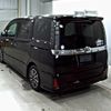 toyota voxy 2014 -TOYOTA--Voxy ZRR80W-0031603---TOYOTA--Voxy ZRR80W-0031603- image 2