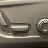 volvo xc40 2020 -VOLVO--Volvo XC40 DBA-XB420XC--YV1XZACMCL2324705---VOLVO--Volvo XC40 DBA-XB420XC--YV1XZACMCL2324705- image 23