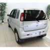 mazda laputa 2004 -MAZDA--Laputa HP22S--HP22S-730408---MAZDA--Laputa HP22S--HP22S-730408- image 39