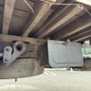 mitsubishi-fuso canter 2001 GOO_NET_EXCHANGE_0404111A30250521W003 image 47
