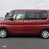 daihatsu tanto 2018 CFJ1039504 image 12