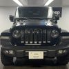 jeep wrangler 2025 quick_quick_3LA-JL20L_1C4JJXR69PW561807 image 18