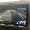 honda freed 2021 quick_quick_GB5_GB5-3151203 image 7