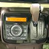 suzuki mr-wagon 2014 -SUZUKI--MR Wagon DBA-MF33S--MF33S-430256---SUZUKI--MR Wagon DBA-MF33S--MF33S-430256- image 7