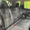 nissan x-trail 2014 -NISSAN--X-Trail DBA-NT32--NT32-023946---NISSAN--X-Trail DBA-NT32--NT32-023946- image 10