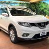 nissan x-trail 2017 -NISSAN--X-Trail DAA-HT32--HT32-108862---NISSAN--X-Trail DAA-HT32--HT32-108862- image 17