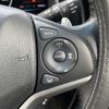 honda shuttle 2018 CFJ1845671 image 7