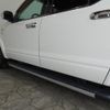 ford explorer-sport-trac 2008 GOO_NET_EXCHANGE_0551070A30250626W003 image 59