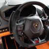 lamborghini huracan 2016 quick_quick_ABA-ZFCSJ_ZHWEC1ZF9FLA03572 image 18