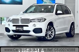 bmw x5 2014 -BMW--BMW X5 LDA-KS30--WBAKS420X00J45082---BMW--BMW X5 LDA-KS30--WBAKS420X00J45082-