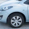 mazda demio 2011 TE199 image 6