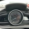 mazda demio 2018 sas-2826-A image 37