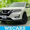 nissan x-trail 2021 quick_quick_HT32_HT32-163621 image 1