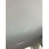toyota harrier 2012 -TOYOTA--Harrier CBA-ACU30W--ACU30-0125218---TOYOTA--Harrier CBA-ACU30W--ACU30-0125218- image 19