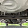 toyota sienta 2016 quick_quick_NHP170G_NHP170-7074858 image 20