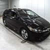 honda stream 2012 CFJ1445031 image 1