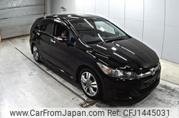 honda stream 2012 CFJ1445031