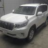 toyota land-cruiser-prado 2021 -TOYOTA 【富士山 343ﾊ303】--Land Cruiser Prado TRJ150W--TRJ150-0123387---TOYOTA 【富士山 343ﾊ303】--Land Cruiser Prado TRJ150W--TRJ150-0123387- image 6