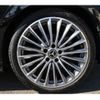 mercedes-benz cla-class 2024 CFJ1778040 image 20