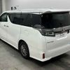 toyota vellfire 2019 -TOYOTA--Vellfire AGH30W-0246750---TOYOTA--Vellfire AGH30W-0246750- image 2