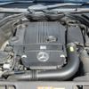 mercedes-benz c-class 2010 REALMOTOR_Y2024090235F-21 image 27