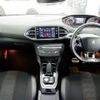 peugeot 308 2019 -PEUGEOT--Peugeot 308 3BA-T9HN05--VF3LPHNSRKS238489---PEUGEOT--Peugeot 308 3BA-T9HN05--VF3LPHNSRKS238489- image 2