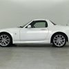 mazda roadster 2010 CFJ1746483 image 4