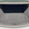 mercedes-benz s-class 2013 CFJ1636002 image 19